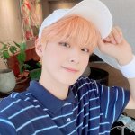 <b>제롬</b>이는 잘생겻잖아