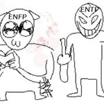 원래 스트레스받으면 <b>입가</b>에 뭐 올라와?