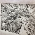 [댓글부탁해] <b>외모</b> <b>격차</b> 심한 사람 있지