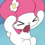 [19] 얼마전에 ㅈㄴ 설렜던거