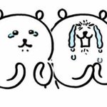 [댓글부탁해] 학생이 할 수 있는 일