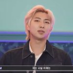 [모두드루와] 방탄이 직접 말하는 15.16.17년도 시절