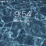 [NCT즌] 니네 독심술<b>사냐</b> 배경화면보고 최애를 어떻게 맞춤?