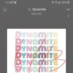 [방탄소년단] 만물<b>상점</b>보고