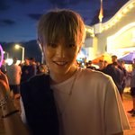 [이태용] 이 사진 <b>세상</b> 예쁜듯