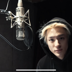 [NCT즌] 이제<b>노</b> ㅈㄴ <b>효자</b>인 이유