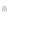 [드루와] <b>이도현</b> 그려왓도