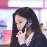 <b>김도아</b> 유명한 짤 이거