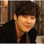 언제까지 펜트하우스 같은 드라마로 <b>윤종훈</b>을 그렇게 써먹어야 하는건지