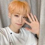 <b>제</b><b>롬</b>은 솔직히 에바야