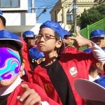 [TXT] 얘들아 <b>큰일</b>났어