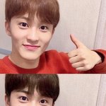 [NCT즌] 이마크 확신의 <b>쿨톤</b>체감짤