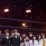 [<b>NCT</b>즌] 여돌이랑 있을때 덩치체감짤이래