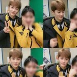 [NCT즌] 두번째가 ㄹㅇ <b>사자</b>