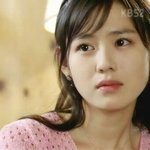[드루와] 아이패드 <b>에어</b>4 써본사람
