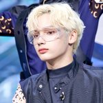 연예인들 유전자의 중요성 짤들
