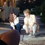 [NCT즌] 나잼 이것도 <b>사자</b>임