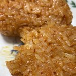 <b>야식</b> 먹는중