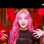 <b>이여</b>돌 누군지 아는사람ㅠㅠ