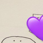 [방탄소년단] 머글인데 <b>공책</b> 정리하다가