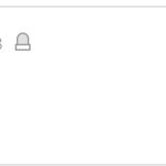 [댓글부탁해] 스테이씨 <b>아이사</b> 그려옴!