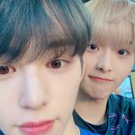 <b>제롬</b> 제이유는 터지면 안 됏엇어