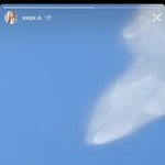 <b>예령</b>얘도 실시간으로 보고 있었나봐ㅋㅋ