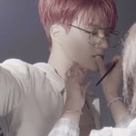 [NCT즌] 제노는 <b>입이</b> 진짜 볼때마다