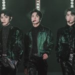 [NCT즌] 이곳이 제 <b>무덤</b>