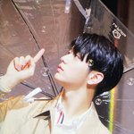 <b>수빈</b>이사랑해