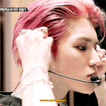 [NCT즌] 이 <b>티존</b>은 깐머가 최고입니다