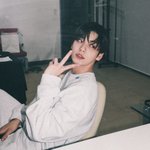 이오빠는 조카<b>천재</b>임