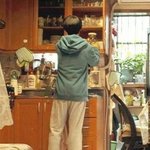 <b>기여</b>운 경수