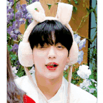 <b>류진</b> 인성 재평가