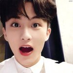 [NCT즌] 갠적으로 진짜 <b>놀란</b>짤