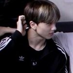 [NCT즌] 이 <b>남자</b>는 도대체