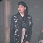 <b>타팬</b>이 보기에