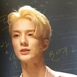 [NCT즌] 제노 <b>레전드</b>실물짤은 이거지