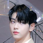 [TXT] 갓직히 이번 팬싸 <b>개레전드</b>