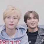 [NCT즌] 긍데 인주니 <b>여돌</b> ㅁㅇ 닮지않음??