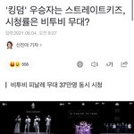 스트레이<b>키즈</b>