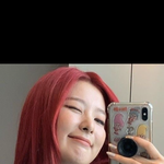 코 차이 심각하지