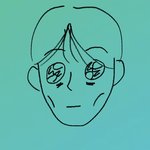 내 최애는 오히려 힘들면 반대로임