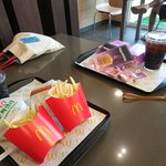 <b>BTS</b> 세트 사고 쓰레기 받음