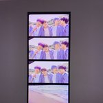 [NCT즌] <b>야밤</b>에 심심해서 휘뚜루마뚜루