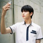모아 밥머글시간이다