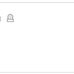 [댓글부탁해] <b>서강준</b>…!! 그려왔어