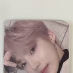 [더보이즈] 이정도면 <b>가격</b> ㄱㅊ아?