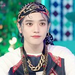 [우리태용님] 태용이 눈 <b>왕방울</b>...