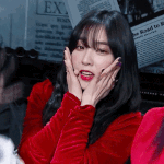 [모두드루와] 엔터톡에서 개쳐맞는방법